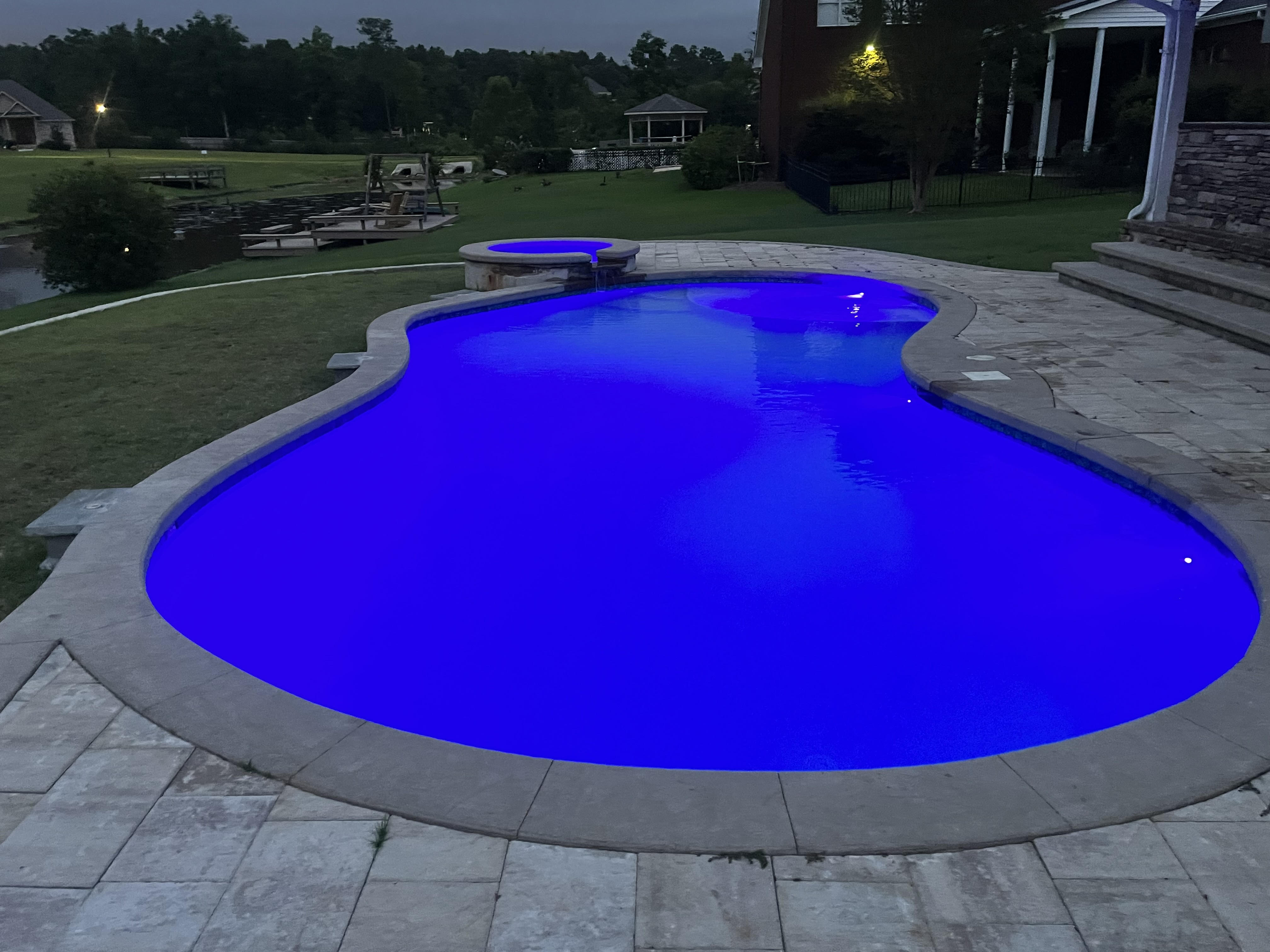 swimming pool repair tech in mobile and baldwin county
orange beach gulf shores daphne fairhope mobile grandbay and surrounding areas 
